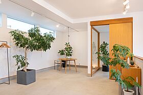 グランハウス一級建築士事務所※モデルハウスではありません【一宮スタジオ|予約制】の画像10