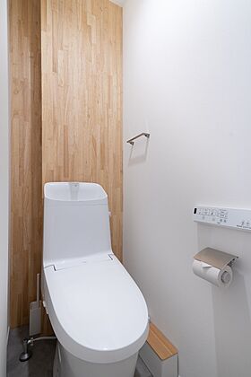 グランハウス一級建築士事務所※モデルハウスではありません【名古屋スタジオ|予約制】の画像8