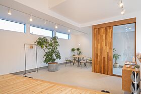 グランハウス一級建築士事務所※モデルハウスではありません【春日井スタジオ|予約制】の画像5