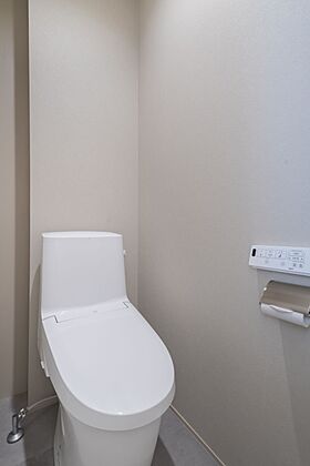 グランハウス一級建築士事務所※モデルハウスではありません【春日井スタジオ|予約制】の画像9