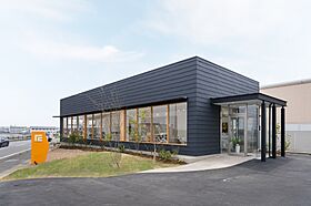 グランハウス一級建築士事務所※モデルハウスではありません【津スタジオ|予約制】の画像1