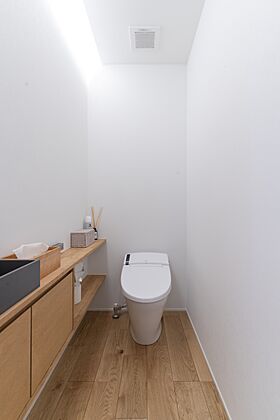 グランハウス一級建築士事務所※モデルハウスではありません【津スタジオ|予約制】の画像9