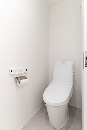 グランハウス一級建築士事務所※モデルハウスではありません【津スタジオ|予約制】の画像10