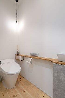 グランハウス一級建築士事務所※モデルハウスではありません【四日市スタジオ|予約制】の画像7