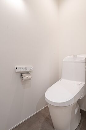 グランハウス一級建築士事務所※モデルハウスではありません【四日市スタジオ|予約制】の画像8