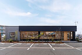グランハウス一級建築士事務所※モデルハウスではありません【豊田スタジオ|予約制】の画像1