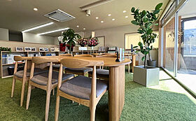 株式会社アッシュホーム「断熱等級7、太陽光10.56kw標準搭載~35年で約700万円経済効果!」名古屋スタジオの画像1