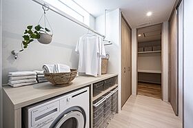 東宝ホーム 株式会社飯塚展示場の見どころ画像2