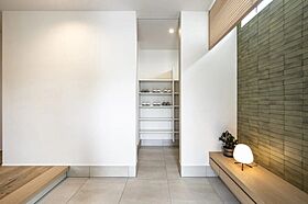 東宝ホーム 株式会社飯塚展示場の画像3