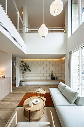 東宝ホーム 株式会社飯塚展示場の画像4