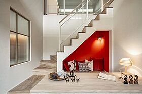 東宝ホーム 株式会社飯塚展示場の画像6