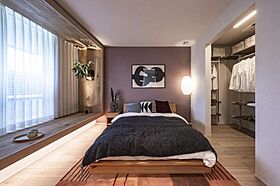 東宝ホーム 株式会社飯塚展示場の画像9