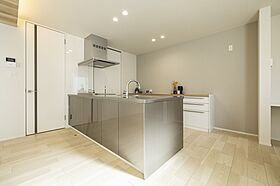 東宝ホーム 株式会社【飯塚市】サニーガーデン椿11号地の見どころ画像3