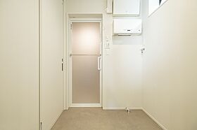 東宝ホーム 株式会社【飯塚市】サニーガーデン椿11号地の画像8