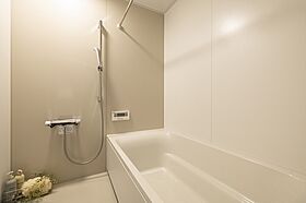 東宝ホーム 株式会社【飯塚市】サニーガーデン椿11号地の画像9