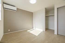 東宝ホーム 株式会社【飯塚市】サニーガーデン椿11号地の画像10