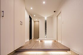 河窪建設株式会社北吉田ショールームの画像5