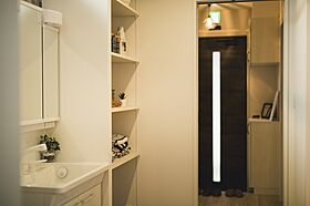 サンエルホームサンエルホーム松山インター店(平屋)の見どころ画像2