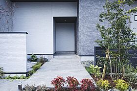 サンエルホームサンエルホーム松山インター店(平屋)の見どころ画像3