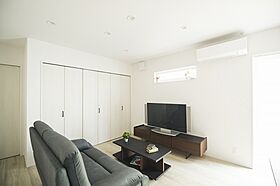 サンエルホームサンエルホーム松山インター店(平屋)の画像7