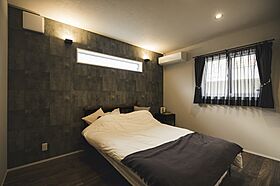 サンエルホームサンエルホーム松山インター店(平屋)の画像8