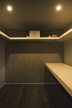 サンエルホームサンエルホーム松山インター店(平屋)の画像9