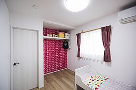 サンエルホームサンエルホーム松山インター店(平屋)の画像10