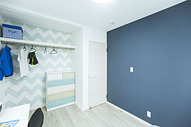 サンエルホーム西条朔日市店_平屋モデル【無人見学対象!】の画像9