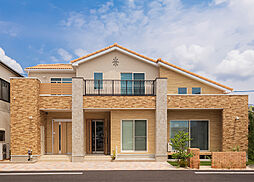 株式会社アイダ設計佐賀モデル店の画像