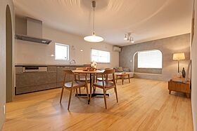 株式会社さくら 富山店富山市婦中町上田島フルリノベーションモデルハウス|断熱性能強化の画像2