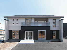 株式会社日本ハウスホールディングス 室蘭営業所室蘭展示場の画像1