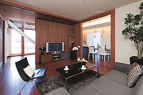 株式会社日本ハウスホールディングス 室蘭営業所室蘭展示場の画像2