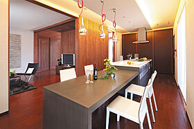 株式会社日本ハウスホールディングス 室蘭営業所室蘭展示場の画像3