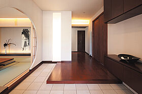 株式会社日本ハウスホールディングス 室蘭営業所室蘭展示場の画像4