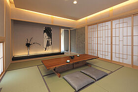 株式会社日本ハウスホールディングス 室蘭営業所室蘭展示場の画像6