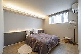 株式会社 カクニシビルダーまちかどモデルハウス駒生町展示場の画像7