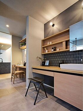 株式会社アイ工務店 中国支社・広島支店広島観音展示場の画像6