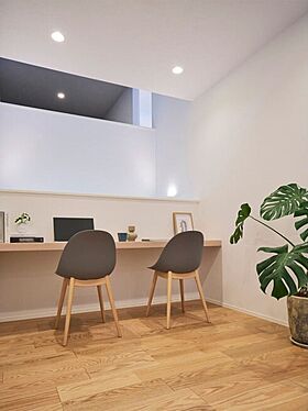 株式会社アイ工務店 中国支社・広島支店広島観音展示場の画像7