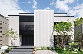 株式会社アイ工務店 中国支社・広島支店広島アスタ展示場の画像1