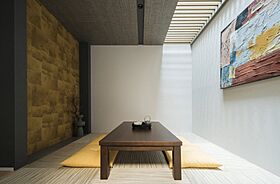 株式会社アイ工務店 中国支社・広島支店広島アスタ展示場の画像8