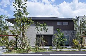 株式会社アイ工務店 中国支社・広島支店アイパーク東広島(複合型住宅展示場)の画像2
