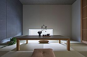 株式会社アイ工務店 中国支社・広島支店アイパーク東広島(複合型住宅展示場)の画像4