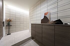 株式会社アントール【金沢市】多世帯でもほどよい距離感で暮らせる!3階建て4世代モデルハウスの見どころ画像2