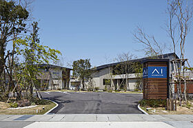 株式会社アイ工務店 石川支店アイパーク金沢の画像1