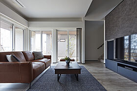 株式会社アイ工務店 石川支店アイパーク金沢の画像4