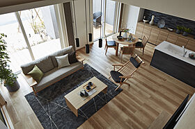 株式会社アイ工務店 石川支店アイパーク金沢の画像5