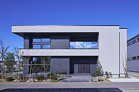 株式会社アイ工務店 石川支店アイ工務店 県庁東展示場の画像1