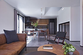 株式会社アイ工務店 石川支店アイ工務店 県庁東展示場の画像2