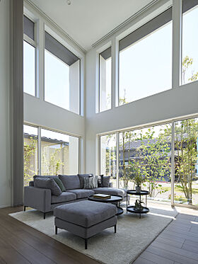 株式会社アイ工務店 石川支店アイ工務店野々市第一展示場の画像2