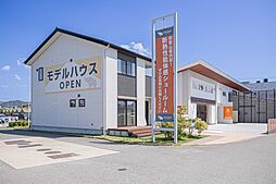 紀の国住宅株式会社紀の国住宅 ガーデンパーク展示場の画像